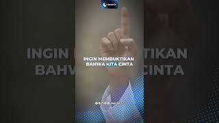 Inilah Balasan Bagi yang Mencintai Nabi #wahdahtv #nabimuhammad #muhammadﷺ