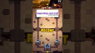 Game Design Bites