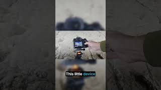 RAW &amp; Intervalometer: Capture Every Meteor!