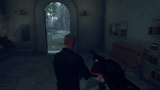 Generation Zero | Its a trap!