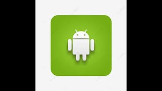 Android Instructions screenshot 5