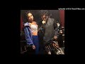 [FREE] PCN Bolad&atilde;o x Marcelonobi x Nikelme x Plug Type Beat 2022 - "BRISA" (prod. kidra)