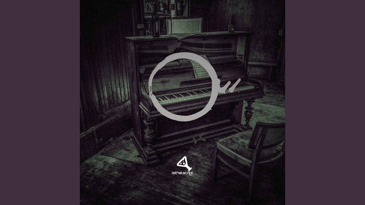 Stereotic (Original Mix)