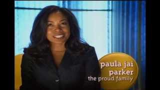 Disney Channel Express Yourself 911 Patriotism