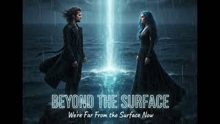 Beyond the Surface | Emotional Power Duet