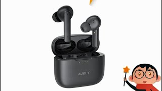 $10 AirPods Pro Alternative !!!