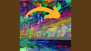 Subdued Lazy Together