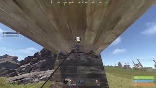 Famous How To Use A Rf Broadcaster To Turn on Lights in Rust Wealth