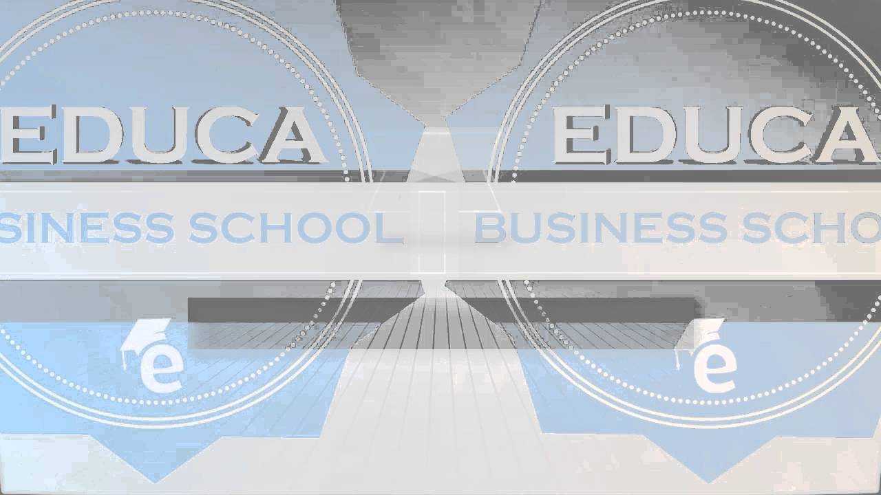 Master Protocolo Comunicacion Empresarial Institucional - Cursos Online