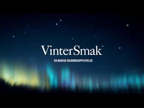 Video: Vintersmak innendørs – Hold vintersmak som en stueplante