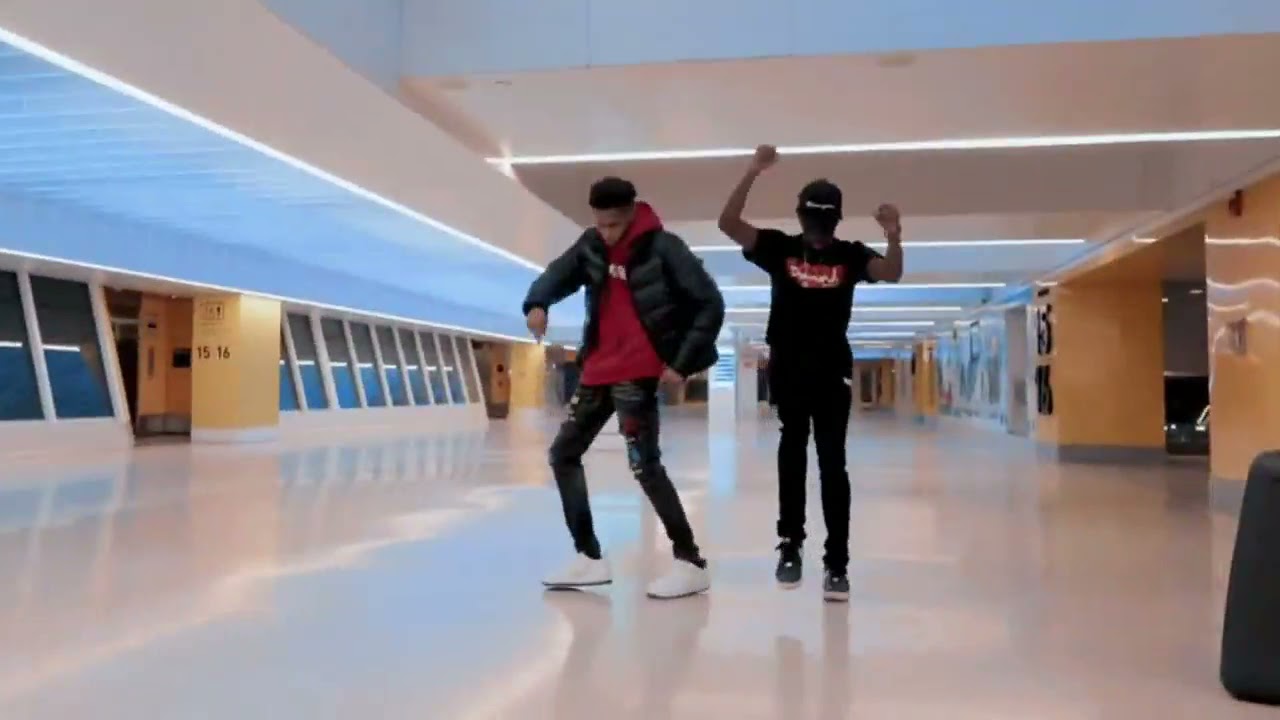 Who Want Smoke (Lyric Video) Nardo Wick YouTube