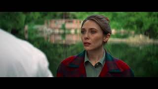 Eternity movie  luke and joan