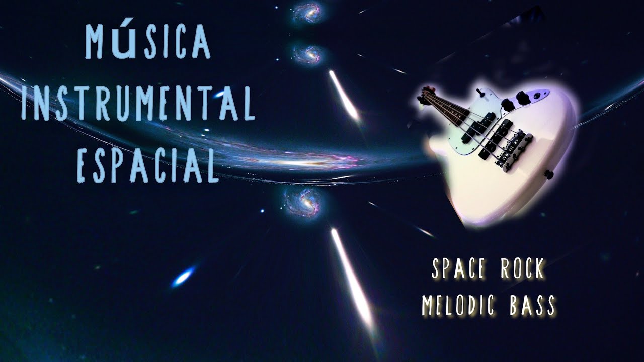 Watch Valter Reis - Mirage - Bass Music on YouTube Watch Valter Reis - Mirage - Bass Music on YouTube