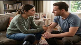 Hande Erçel Made Shocking Statements I Havent Betrayed Anyone, I Just Love Kerem.