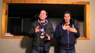 HAM4HAM 2-26-16