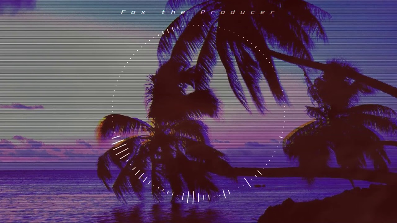 [FREE] Chill x Melodic Type Beat 2020 [prod. Fox the Producer] 🔥