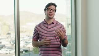 What Are The Tax Advantages of FedEx Routes?