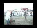 Parminder pehalwan ji domchheri vs karma pehalwan ji biradwal  dangal samrala 2009