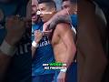 Ronaldo revenge 💀☠️🥶