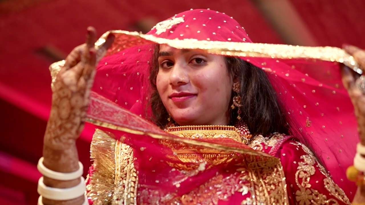 THE ROYAL RAJPUT WEEDING || JAISHREE KANWAR  & PUSHPANDER  SINGH || HIGHLIGHT || 2025 ||