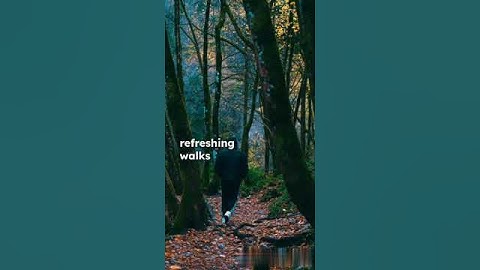 I followed a billionaire daily routine for a weak📈🍵