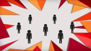 What is Impact Business
