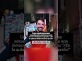 🚨 STREAMERS españoles ACOSAN a una estudiante en JAPÓN durante un directo 🚨