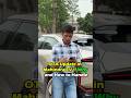 Which Updates are OTA updates in Mahindra EV #shorts #evtalksexclusive #be6e #electricvehicletalks