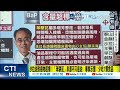 【每日必看】中聯油脂供應沙拉油原料驗出致癌物 問題油品波及老牌食品廠｜1300噸致癌毒油流入市面! 夜市愛用 知名連鎖店急發聲明 20260702