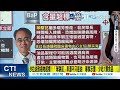 【每日必看】中聯油脂供應沙拉油原料驗出致癌物 問題油品波及老牌食品廠｜1300噸致癌毒油流入市面! 夜市愛用 知名連鎖店急發聲明 20260702