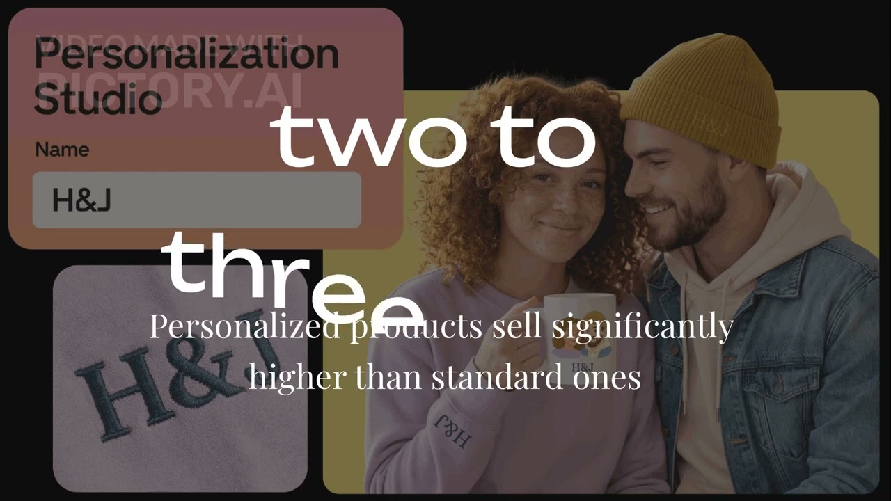 Are Gelato's Shipping Costs Worth It? 2026 Delivery Review & Price Breakdown