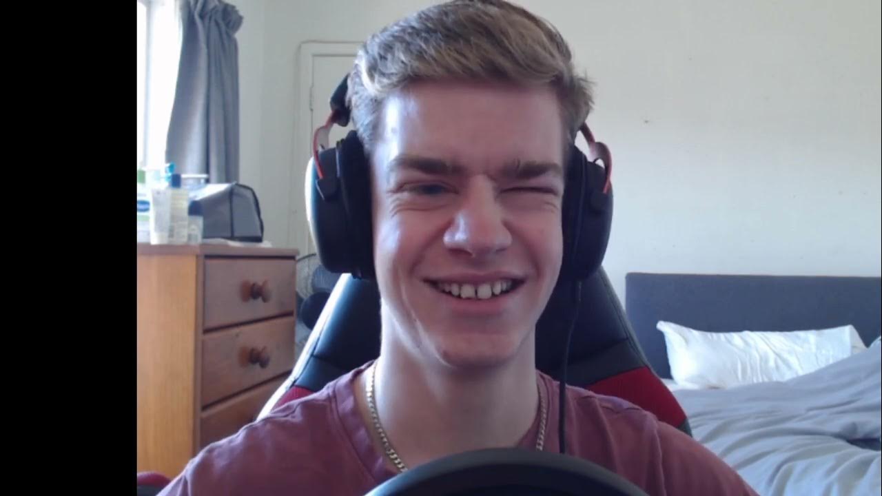 What Actually Happens When You Are Sick Kurzgesagt Reaction YouTube what-actually-happens-when-you-are-sick-kurzgesagt-reaction-youtube