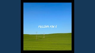 Download lagu FALLING FOR U