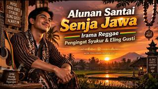 Download lagu Harmoni Tentrem Urip Bersahaja: Musik Pasrah & Sabar Penyejuk Sanubari 🌾🪵