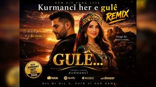 Gule Gule – Remix 2026🔥 #рекомендации #музыка #топ #remix #reels #remix2026 