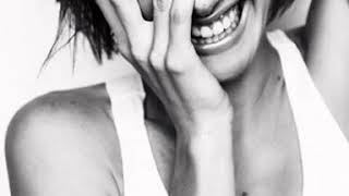 Roya.& . Yaz Aylari 2019 Yeni