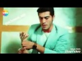 اعطيني وعد للموت اعطيني وعد للموت