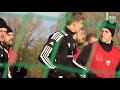 FCI Levadia naaseb kunstmurule | Ettevalmistus vs Nõmme Kaljuga kohtumiseks