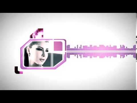 Anghami Teaser : Nancy Ajram Ya Banat