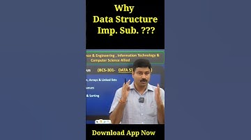 Data Structure Imp. for Placement