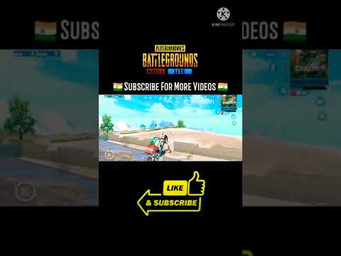 God Tushar yt !! God Praveen yt !! God  AD yt#shorts  Videos