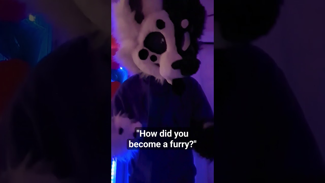 Specifically the hybrid ones too { 