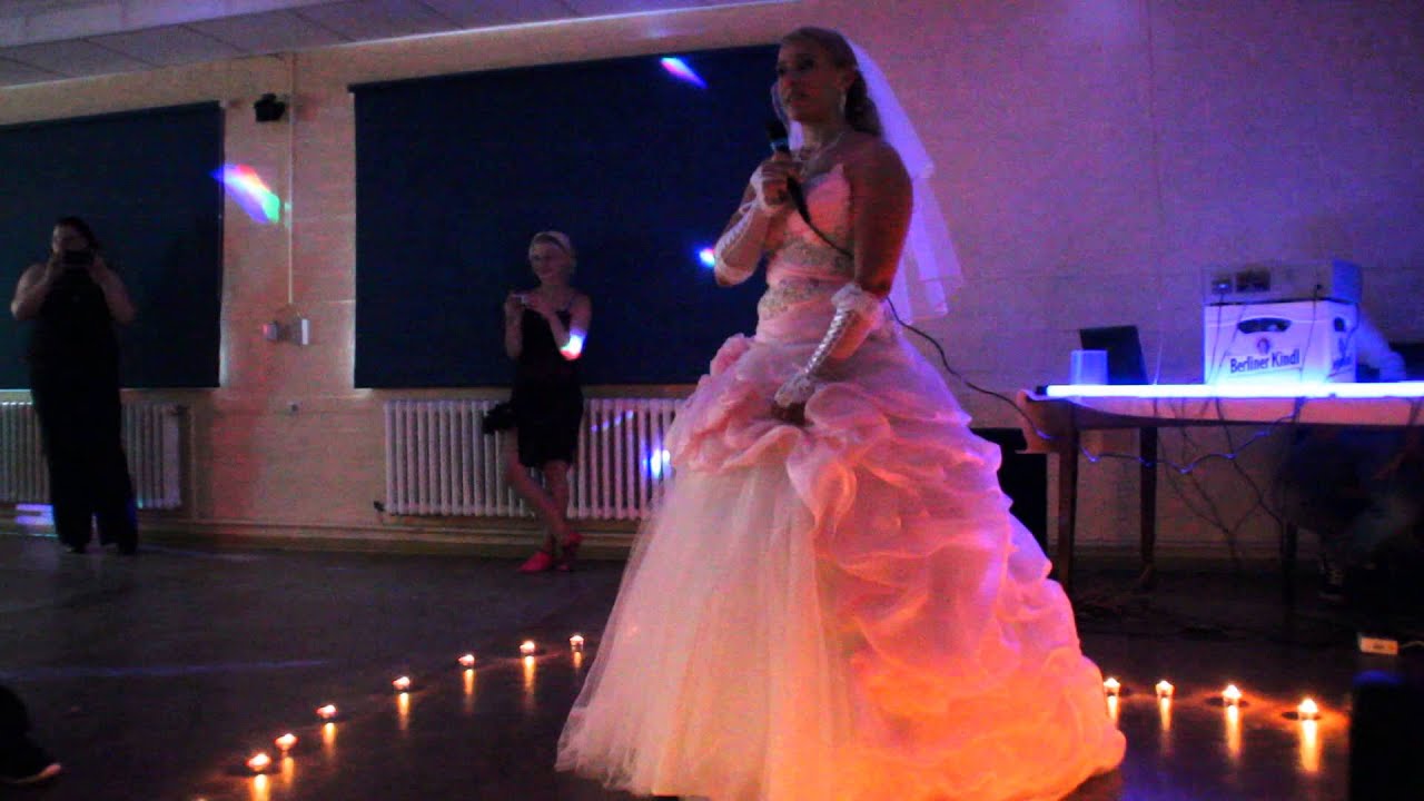 Willst Du Bei Mir Bleiben Klee Remix "Willst du bei mir bleiben":Klee - YouTube