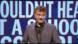 Mock The Week Series 10 episode 1 ll  Things You Wouldn't Hear In A School Assembly