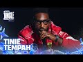 Tinie Tempah - R.I.P (Live at Capital's Jingle Bell Ball 2025)