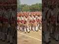 pts meerut #result #army #army #ncc #upsiupdate #upsiform #police #public #adda247uppoliceconstable