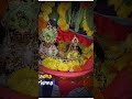 Radha Radha #respect #new #reels #subscribe #viralvideos #shorts #bhakti #bhajan #youtube #support
