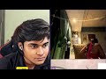 BIHARI BADDIE... | @prankurv123 #omegle #monkeychatapp #azar #ometv #fun #viral #trending #youtuber