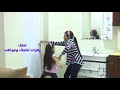 بنات كوم 2 الحلقه 2