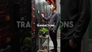 Port 443 vs 80 mistake = career over. Don't let this be you 😬 #networking #tech #career